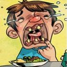 eu_nao_quero_comer