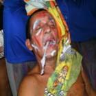 vai_dormir_no_onibus