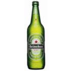 ja_viu_as_propagandas_da_heineken_acho_elas_muito_boas