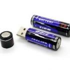 pilhas_aa_recarregaveis_pela_usb