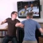 como_seria_jogar_ufc_com_o_kinect