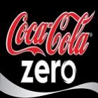 cocacola_zero_e_suspeita_de_ser_prejudicial_a_saude