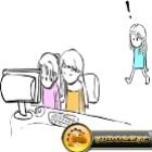 antes_tarde_do_que_nunca