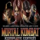 anunciado_novo_game_de_mortal_kombat