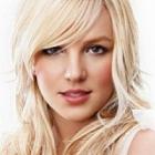 tadinha_da_britney