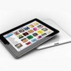 Conheça as novidades do iPad 3