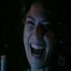 as_personagens_descompensadas_das_novelas_da_globo
