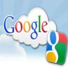 Google Drive serviço de armazenamento on-line vai começar em abril