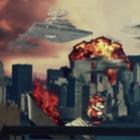 mario_godzilla_dr_brown_e_muitos_outros_destruindo_nova_iorque