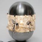 copos_quebrados_viram_luminarias_decorativas