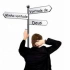 vivendo_para_deus