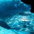 disco_voador_encontrado_no_fundo_do_mar