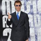 vocalista_do_bee_gees_sai_do_coma