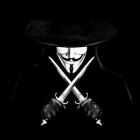 anonymous_herois_ou_terroristas