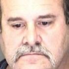 ladroes_acham_pornografia_infantil_em_casa_e_denunciam_dono