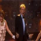 o_grandalhao_dolph_lundgren_rebolando_na_tv