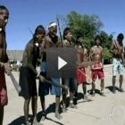 disputa_de_terra_entre_indios_e_fazendeiros_de_mt_pode_terminar_em_conflito_