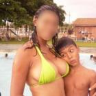 algumas_imagens_que_so_o_orkut_pode_trazer
