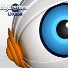 bial_revela_a_maior_surpresa_desta_edicao