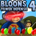 bloons_4