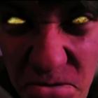 um_dia_de_rage