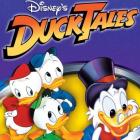 relembrando_duck_tales_um_classico_da_programacao_infantil