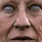 mais_um_filme_de_terror_que_vai_bombar