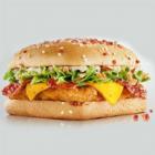 experimentei_o_novo_lanche_do_mcdonalds_o_cbo
