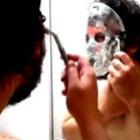 comedia_profana__as_ferias_de_jason
