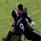bug_gay_no_fifa_12
