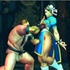 golpes_nao_censurados_nesse_famoso_jogo