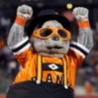 os_maiores_mascotes_da_historia