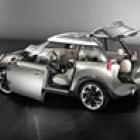 mini_rocketman_concept__o_carro_do_futuro