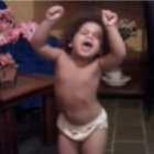 vou_nao_quero_nao_contagiando_todas_as_idades