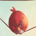 7 incríveis fan arts do Angry Birds