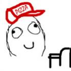 na_pizzaria