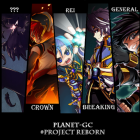 _planetgc_project_reborn