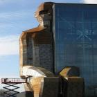 museu_do_corpo__holanda