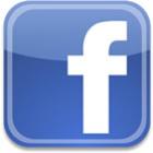 voce_conhece_o_facebook_messenger_para_windows