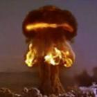 top_10_frandes_explosoes