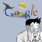 10_coisas_que_voce_nao_deve_pesquisar_no_google
