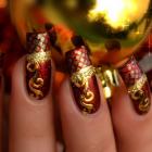 decore_suas_unhas_para_o_natal