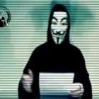 anonymous_agora_e_toda_sextafeira