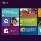 microsoft_revela_como_sera_menu_iniciar_do_win8_