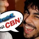 Rio Comicon 2011 – Matéria na CBN