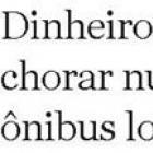 as_melhores_tuitadas_da_semana