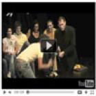 magica_um_toque_um_orgasmo