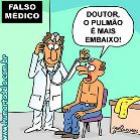 mulher_e_presa_com_diploma_falso_de_medicina