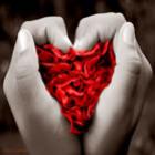 isso_nao_e_amor