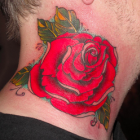 realismo_tatuado_as_incriveis_tattoos_de_den_yakovlev